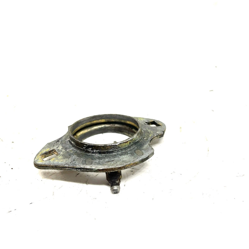 90-93 Polaris Trail Boss 350L 4X4 OEM Bearing Mount Plate Set 2201115 AP194