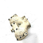 1995 Sea-Doo SPX OEM Exhaust Manifold 290979141 JS65