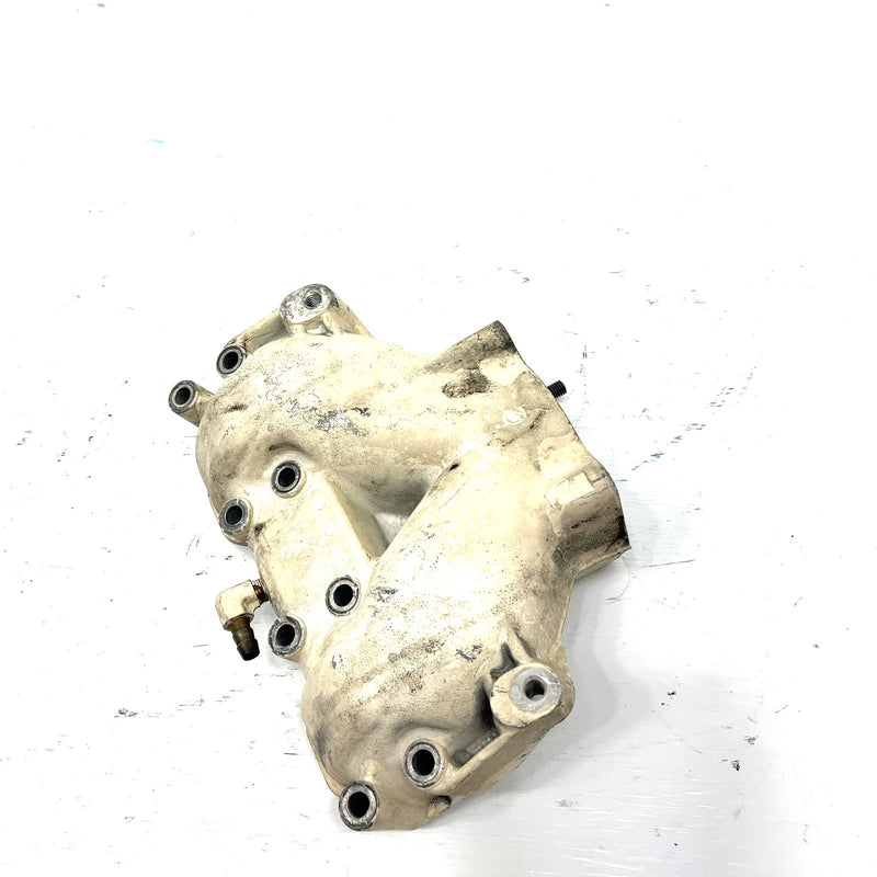 1995 Sea-Doo SPX OEM Exhaust Manifold 290979141 JS65
