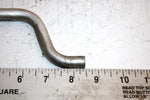2004 Honda Fourtrax Foreman Rubicon Oem Breather Pipe 17366-HN2-000 AH5