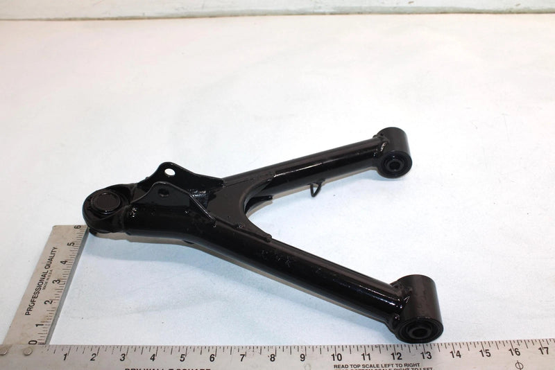 96 Kawasaki Bayou 400 4x4 Oem Front Right Upper A Arm 39007-1210 AK11