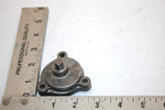02 Arctic Cat 375 4x4 Automatic Oem Oil Pump 3402-619 Q3581