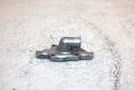 1996 Ski-doo Mxz 440 Oem Water Pump Housing 420922553 SS13