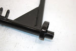 06 Arctic Cat Z 570 Oem Front Torque Arm 1704-335 SA324