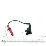 11-14 Polaris Sportsman 550 OEM Ignition Coil Wire 4013056 AP238.1