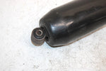 99 Polaris Xlt Touring Oem Front Skid Shock 7041486 SP46