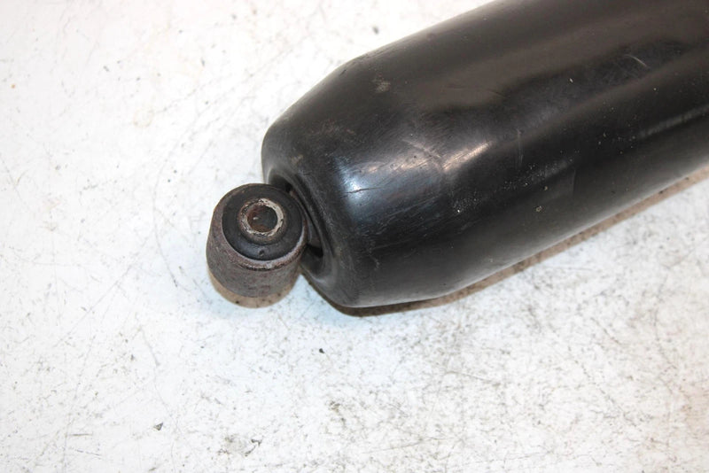 99 Polaris Xlt Touring Oem Front Skid Shock 7041486 SP46