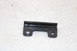 Polaris Oem Plastic Original Standard Brake Line Hose Clamp 5434041 Q1263
