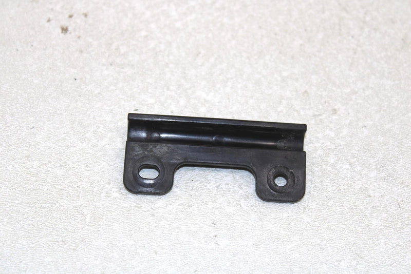 Polaris Oem Plastic Original Standard Brake Line Hose Clamp 5434041 Q1263
