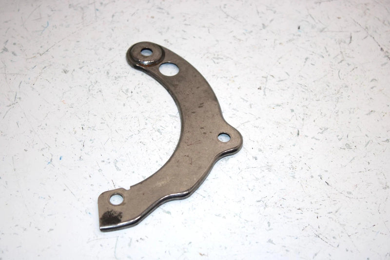 02 Arctic Cat 375 4x4 Automatic Oem Oil Guide Plate 3402-581 AA23p