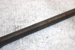 2002 Honda Foreman Rubicon Oem Rear Axle 42311-HN2-020 AH36