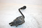 2000 Polaris Xplorer Oem Gear Shift Selector 1341316 AP177