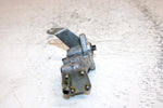 1995 Arctic Cat Pantera Oem Oil Pump 3004-397 SA17