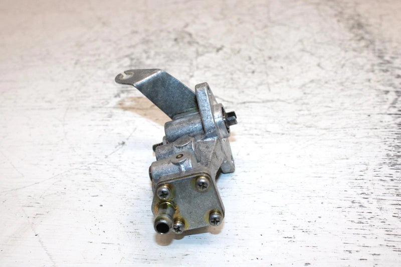 1995 Arctic Cat Pantera Oem Oil Pump 3004-397 SA17