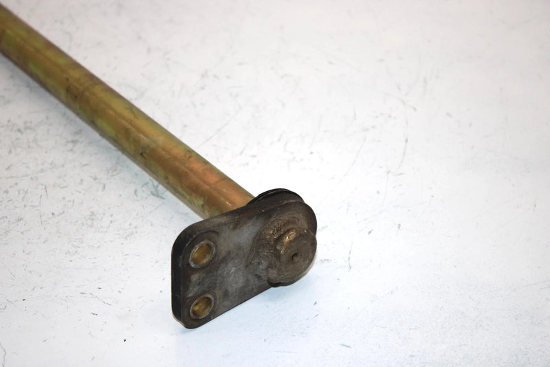 86 Honda Trx250a Oem Steering Post Shaft 53310-HA8-680 AH30