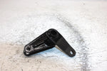 1998 Arctic Cat Zr 600 Oem Steering Relay Arm 0705-422 SA33