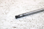 97 Polaris 440 Xc Oem Torsion Sway Bar 6230072 SP167