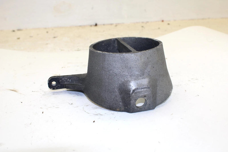 1997 Arctic Cat Montego Deluxe Oem Steering Nozzle 0675-134 JA7