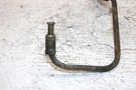 1995 Polaris 440 L/c Oem Brake Line 1930755 SP33