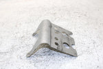 2001 Ski-doo Mxz 800 Oem Air Box Support 518310400 SS19