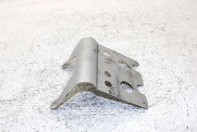 2001 Ski-doo Mxz 800 Oem Air Box Support 518310400 SS19