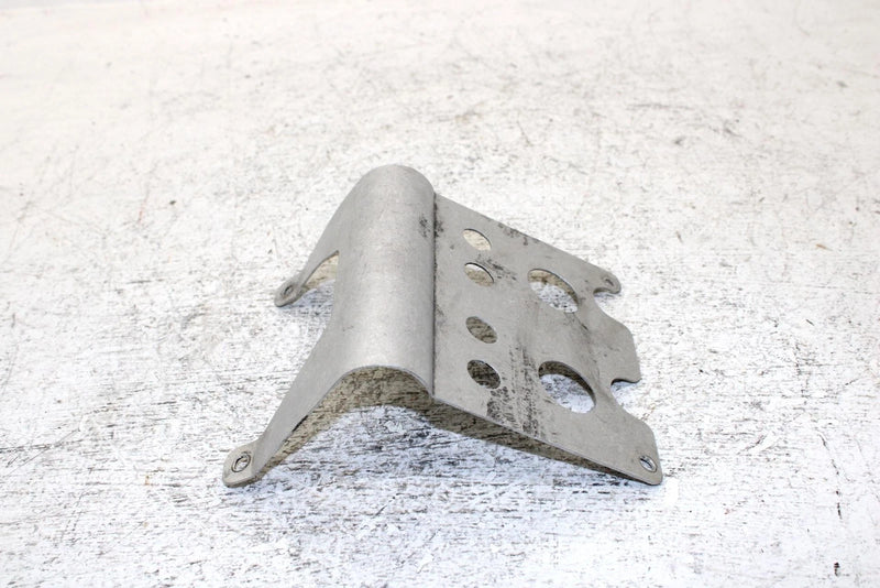 2001 Ski-doo Mxz 800 Oem Air Box Support 518310400 SS19