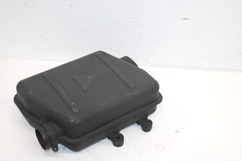 1991 Arctic Cat Prowler Oem Exhaust Muffler 0712-011 SA57
