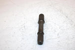 1998 Yamaha  Grizzly Oem Rear Back Drive Shaft 4WV-46172-00-00 AY49