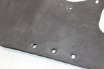 2001 Polaris Xplorer 4x4 Oem Front Mudflap Set 5812077 5811946 AP167