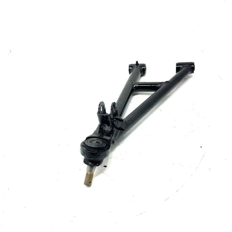 2004 John Deere Trail Buck 650 OEM Right Upper A Arm 706200318 AJ1.1