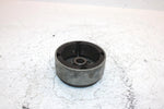1990 Yamaha  Moto 4 Oem Flywheel 59V-85550-22-00 AY5