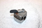 1983 Honda Atc 200 Oem Throttle Lever 53142-958-000 53141-958-000 AH66