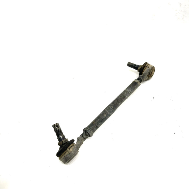 1983 Suzuki ALT125 OEM Tie Rod 51281-18A00 AS29
