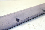 1999 Kawasaki Jet Ski 1100 Stx Oem Left Sponson 59437-3711-6S JK0