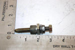 02 Arctic Cat Zr 600 Efi Cc Oem Chaincase Tensioner 1602-101 SA268
