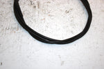 1996 Sea-doo Spi 587 Oem Throttle Cable 277000252 JS40