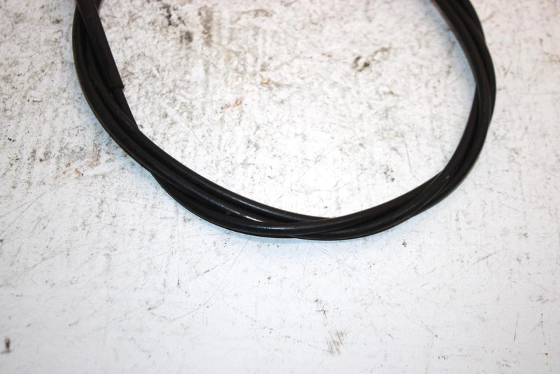 1996 Sea-doo Spi 587 Oem Throttle Cable 277000252 JS40