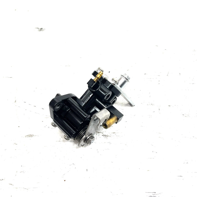 2004 Polaris Virage OEM Oil Pump 2540073 JP45