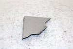 2013 Polaris 600 Rush Pro R Oem Right Rear Tunnel Plate 5252232 SP29