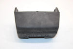 88 Yamaha  Champ 100 Yfm100u Oem Handlebar Cover 55X-26124-00-00 AY10