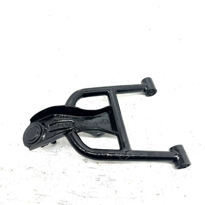 null Honda Sportrax 250 TRX250 OEM Front Lower A Arm 51350-HN6-A30 AH83