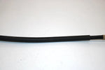 03 Kawasaki Prairie 650 Kvf650a 4x4 Oem Rear Brake Cable 54005-1203 AK15.1