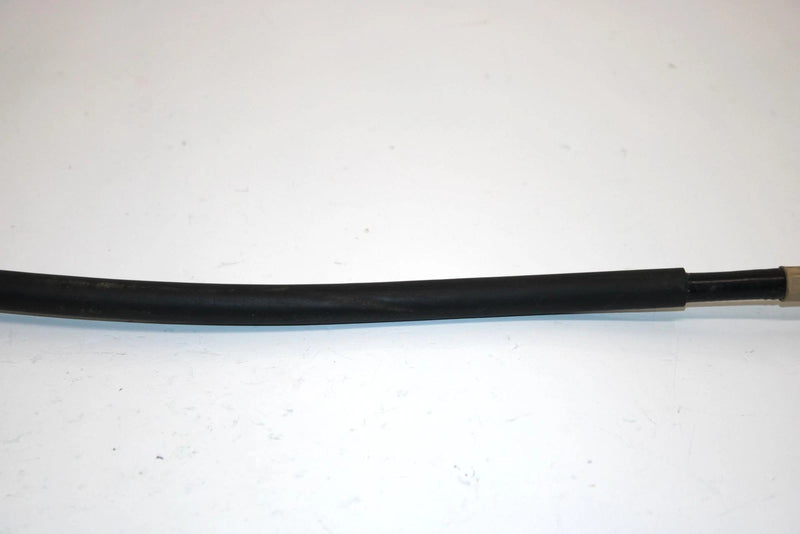 03 Kawasaki Prairie 650 Kvf650a 4x4 Oem Rear Brake Cable 54005-1203 AK15.1