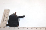 91 Yamaha  Big Bear  4wd Oem Throttle Lever 1NV-26250-01-00 AY43