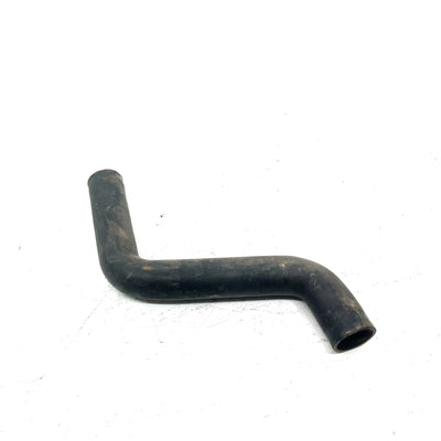 2009 Polaris Ranger HD 700 4x4 EFI OEM Front Airbox Hose 5414033 XP12