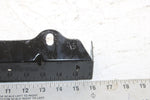 1985 Yamaha Enticer 340 Oem Snow Flap Support 8Y2-21910-01-00 SY127