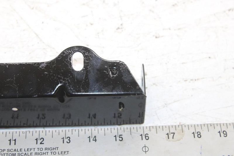1985 Yamaha Enticer 340 Oem Snow Flap Support 8Y2-21910-01-00 SY127