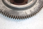 1992 Yamaha Waverunner Oem F280-20LR Flywheel 6K8-85550-A1-00 JY10