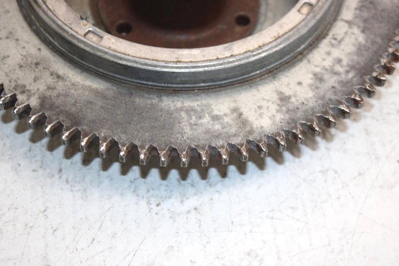 1992 Yamaha Waverunner Oem F280-20LR Flywheel 6K8-85550-A1-00 JY10
