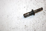1996 Yamaha  Badger Yfm80h Oem Clutch Push Rod 22K-16356-00-00 AY14